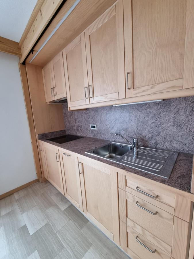 كولفوسكو Residence Riposo المظهر الخارجي الصورة