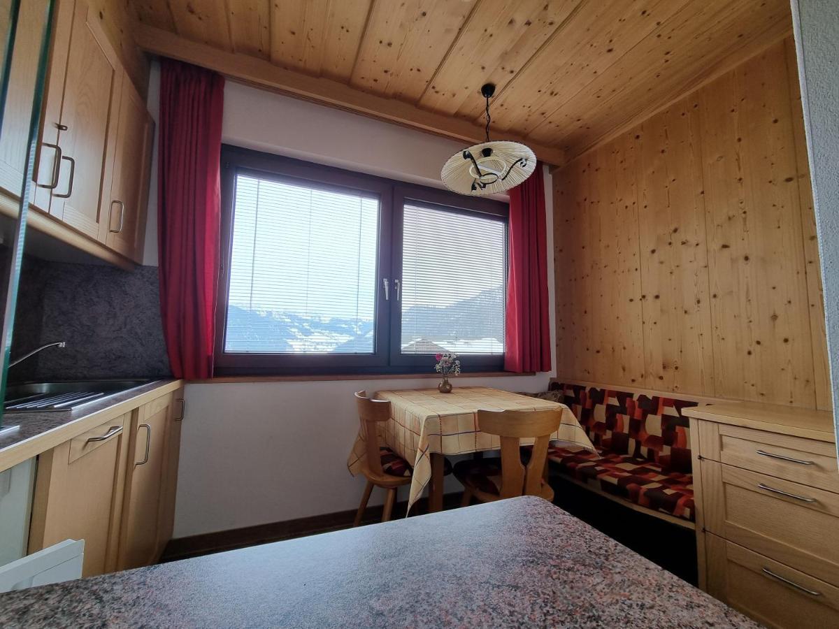كولفوسكو Residence Riposo المظهر الخارجي الصورة