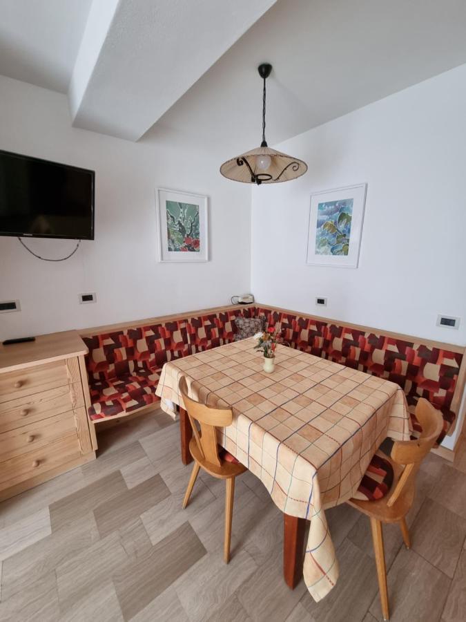 كولفوسكو Residence Riposo المظهر الخارجي الصورة