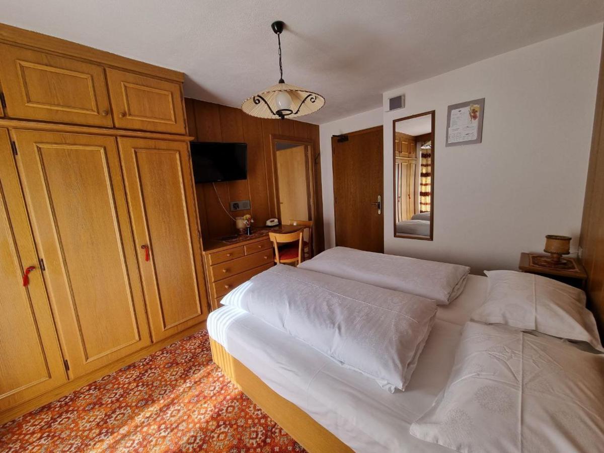كولفوسكو Residence Riposo المظهر الخارجي الصورة