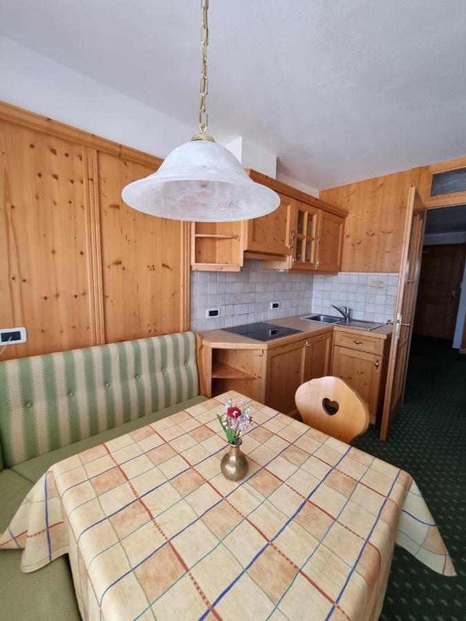 كولفوسكو Residence Riposo المظهر الخارجي الصورة